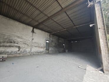 Anbar/Sexsion tipli müstəqil tikili - Geniş, hündür tavanlı, birgə lalafo.az -da Anbar/Sexsion tipli müstəqil tikili - Geniş, hündür tavanlı, birgə