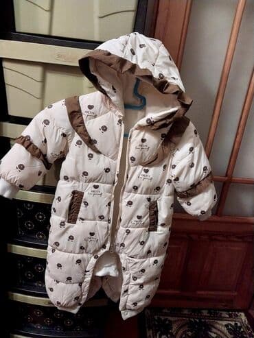 Kombinezonlar lalafo.az -da Kombinezonlar