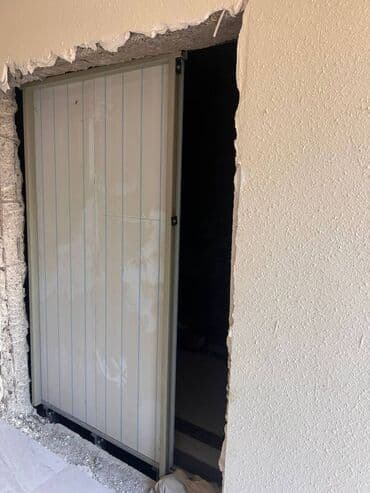 Гаражи: 2 комнаты, Новостройка, 97 м² at lalafo.az — 6 Гаражи: 2 комнаты, Новостройка, 97 м² — 6