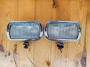 Komplekt, Duman əleyhinə faralar, QAZ, 1974 il, Orijinal, Rusiya lalafo.az -da Komplekt, Duman əleyhinə faralar, QAZ, 1974 il, Orijinal, Rusiya