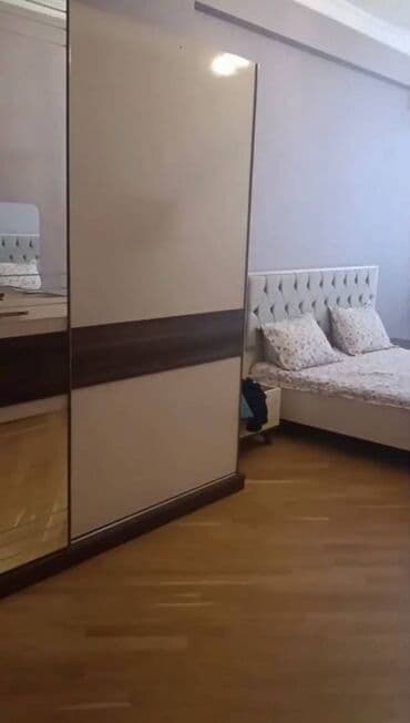 Otag yoldasi 1 ve ya 2 Isleyen xanim axtarilir telebeler yigmasin lalafo.az -da Otag yoldasi 1 ve ya 2 Isleyen xanim axtarilir telebeler yigmasin