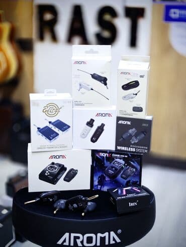 Kəmərlər: Distansion, ötürücü mikrafon distasyonnu.simsiz mikrafon.instrumental lalafo.az -da — 1 Kəmərlər: Distansion, ötürücü mikrafon distasyonnu.simsiz mikrafon.instrumental — 1