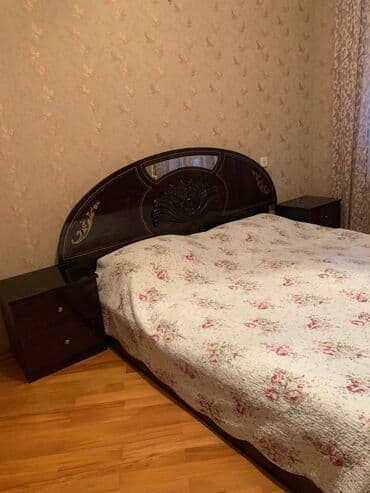 İkinəfərlik çarpayı, 2 tumba, Termo, Dolab, İşlənmiş lalafo.az -da İkinəfərlik çarpayı, 2 tumba, Termo, Dolab, İşlənmiş