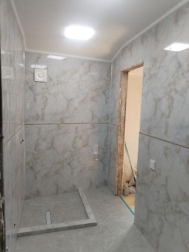 Xidmət: Gips karton və dekorativ interyer işləri her nov temir iwleri lalafo.az -da — 6 Xidmət: Gips karton və dekorativ interyer işləri her nov temir iwleri — 6