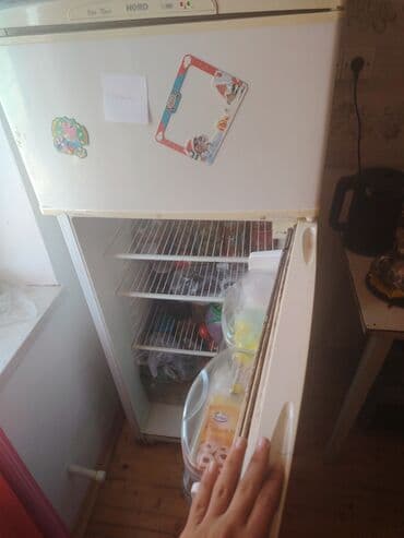 Qiymətdə endirim olacaq xaldenik işləyir ancaq motoru zeigleyib lalafo.az -da Qiymətdə endirim olacaq xaldenik işləyir ancaq motoru zeigleyib