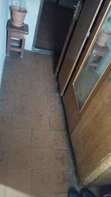 2 otaqlı mənzil – əsas xüsusiyyətlər: - Plan: giriş dəhlizi, geniş lalafo.az -da 2 otaqlı mənzil – əsas xüsusiyyətlər: - Plan: giriş dəhlizi, geniş