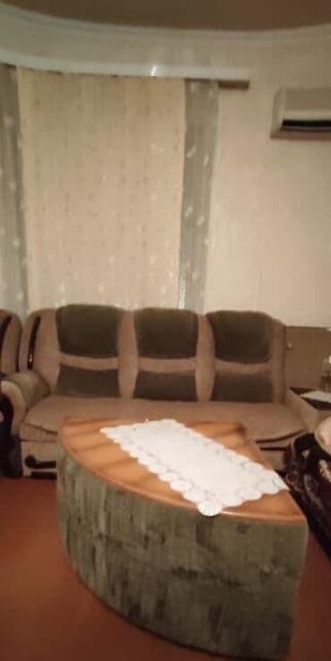 Divan lalafo.az -da Divan