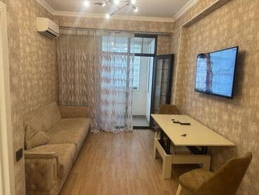 28 May metrosuna yaxın, yeni tikili, 18 mərtəbəli 6-cı mərtəbəsində lalafo.az -da 28 May metrosuna yaxın, yeni tikili, 18 mərtəbəli 6-cı mərtəbəsində