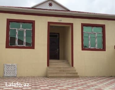 Masazır 3 otaqlı, 62 kv. m, Kredit var, Yeni təmirli lalafo.az -da Masazır 3 otaqlı, 62 kv. m, Kredit var, Yeni təmirli