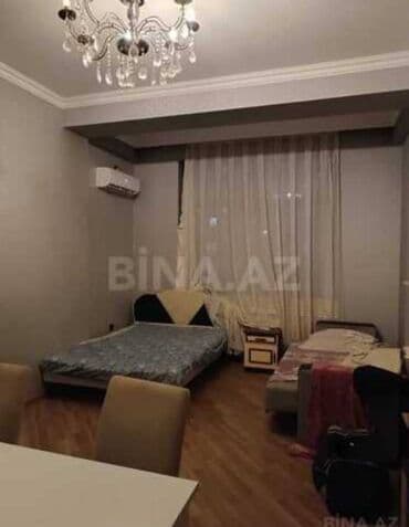 Bakı şəhəri Memar Əcəmi metronun yaxnlıqında 11 mərtəbəli binanın 6cı lalafo.az -da Bakı şəhəri Memar Əcəmi metronun yaxnlıqında 11 mərtəbəli binanın 6cı