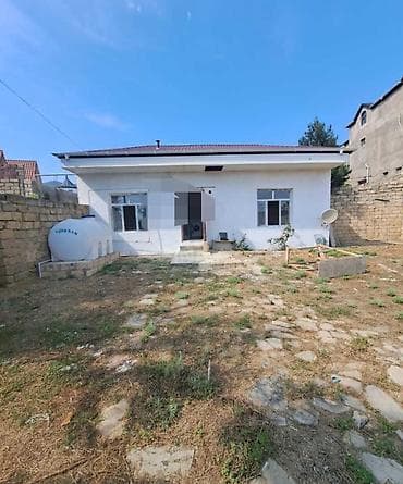 50 kv. m, 2 otaqlı lalafo.az -da 50 kv. m, 2 otaqlı