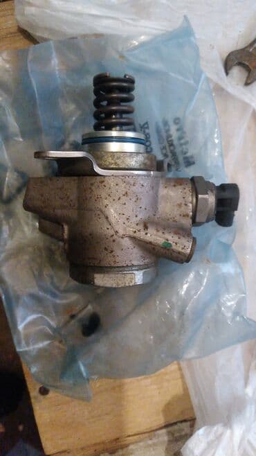 TECILI SATILIR WOLSVAGEN AUDIO MAWINLAR UCUNDU QIYMETI 130 MANAT lalafo.az -da TECILI SATILIR WOLSVAGEN AUDIO MAWINLAR UCUNDU QIYMETI 130 MANAT