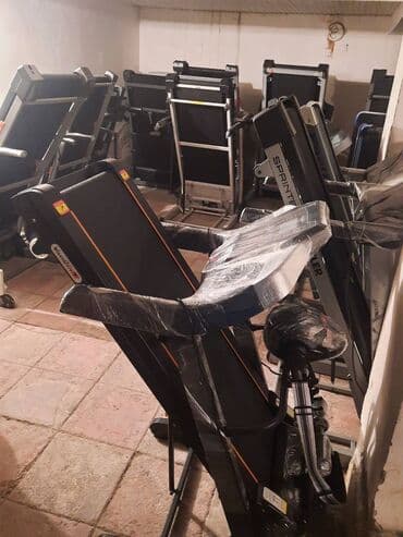 Trenajor aparati⚠️ Trenajorlar tam orginal mehsullardir orginal allman lalafo.az -da Trenajor aparati⚠️ Trenajorlar tam orginal mehsullardir orginal allman