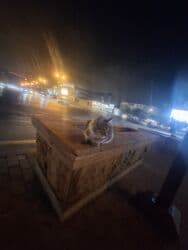 Iş axtariram oğlanam bakida qalıram. təmizlik koməkçi isi olan yazsin lalafo.az -da Iş axtariram oğlanam bakida qalıram. təmizlik koməkçi isi olan yazsin