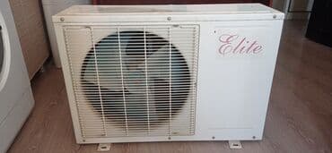 Kondisioner İşlənmiş, 40-45 kv. m lalafo.az -da Kondisioner İşlənmiş, 40-45 kv. m