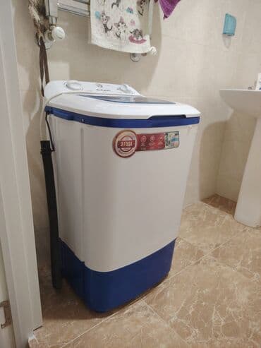 Duş şlanqları: İki funksional hamam avadanlığı satılır: - Akril vanna: Klassik düz lalafo.az -da — 2 Duş şlanqları: İki funksional hamam avadanlığı satılır: - Akril vanna: Klassik düz — 2