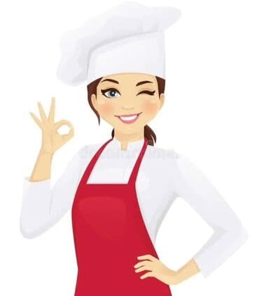 Садовники: Уборщица требуется, До 1 года опыта, Сменный график, 2 раза в месяц оплата at lalafo.az — 2 Садовники: Уборщица требуется, До 1 года опыта, Сменный график, 2 раза в месяц оплата — 2