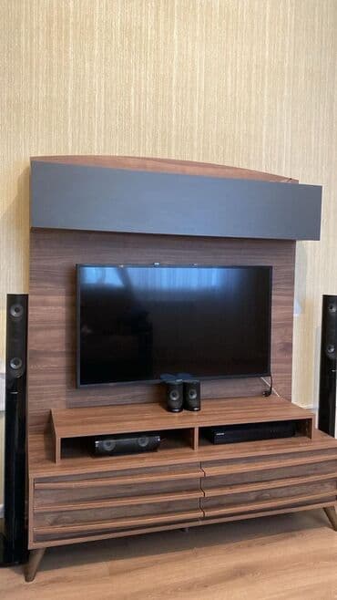 İşlənmiş, Komod, TV stend, Servant lalafo.az -da İşlənmiş, Komod, TV stend, Servant