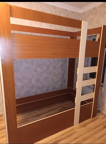 İşlənmiş, İkinəfərlik çarpayı, Bazalı, Matras ilə, Siyirməsiz, Azərbaycan lalafo.az -da İşlənmiş, İkinəfərlik çarpayı, Bazalı, Matras ilə, Siyirməsiz, Azərbaycan