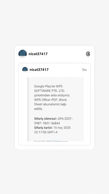 Google Pixel 2 XL lalafo.az -da Google Pixel 2 XL