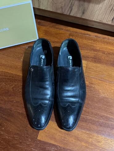 Brilliance: Vatsapa yazinEndirim olacaq original Məhsul: Pierre Cardin kişi lalafo.az -da — 1 Brilliance: Vatsapa yazinEndirim olacaq original Məhsul: Pierre Cardin kişi — 1