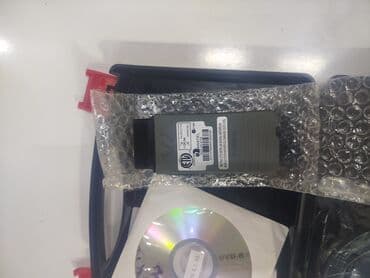 Vass 5054 A. j2534 başlık satılır kim istese elaqe saxlasın istifade lalafo.az -da Vass 5054 A. j2534 başlık satılır kim istese elaqe saxlasın istifade