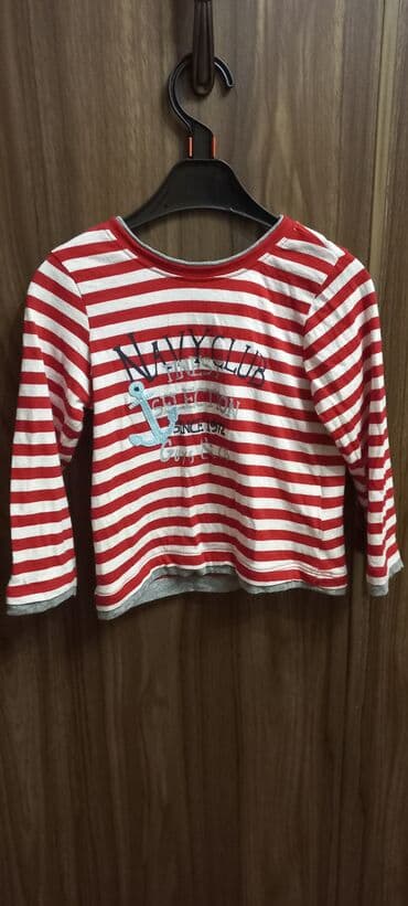 Köynək, Oğlan üçün, 2 - 3 yaş lalafo.az -da Köynək, Oğlan üçün, 2 - 3 yaş