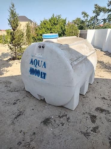 Plastik cen 4ton
450azn
Qobu 5959 leli lalafo.az -da Plastik cen 4ton
450azn
Qobu 5959 leli