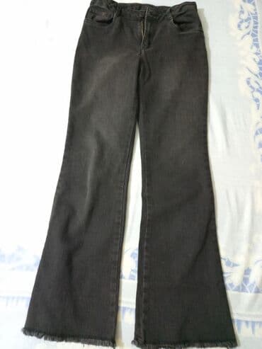 Cinslər, Lc Waikiki, rəng - Boz lalafo.az -da Cinslər, Lc Waikiki, rəng - Boz