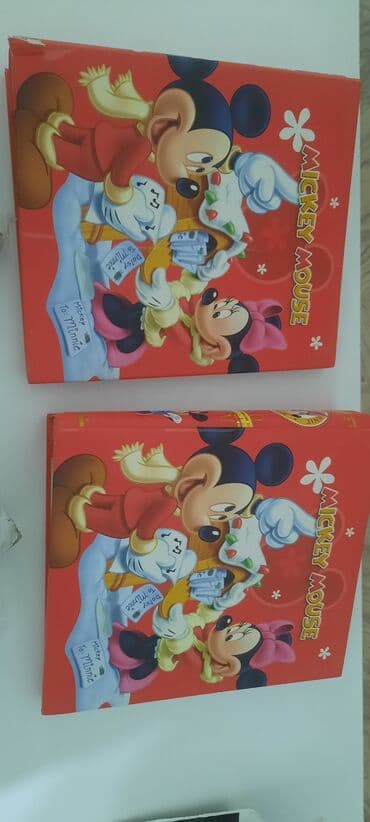 25 vərəq.Təzədilər.birində xırda cırığı var onu skoçla yapışdırmaq lalafo.az -da 25 vərəq.Təzədilər.birində xırda cırığı var onu skoçla yapışdırmaq