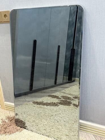 Güzgü Divar üçün, Kvadrat lalafo.az -da Güzgü Divar üçün, Kvadrat