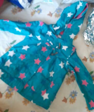 Mothercare. 4-5 yasha. Seliqeli geyilib lalafo.az -da Mothercare. 4-5 yasha. Seliqeli geyilib