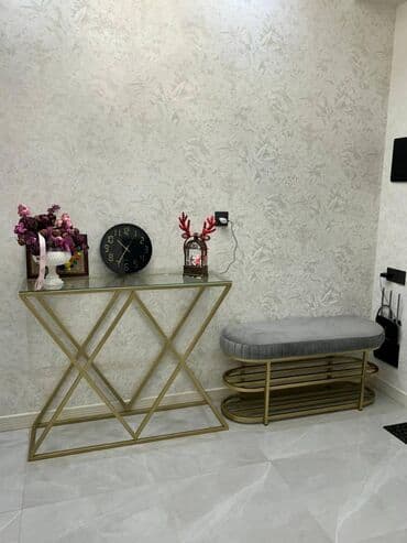 Yeni, Pufik oturacaq, Parça, rəng - Boz, Kredit yoxdur lalafo.az -da Yeni, Pufik oturacaq, Parça, rəng - Boz, Kredit yoxdur