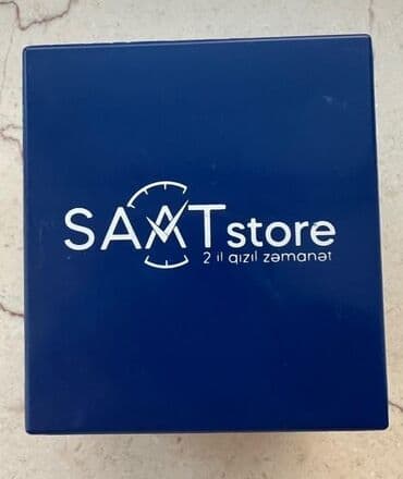 Yeni, Qol saatı, Curren, rəng - Qızılı lalafo.az -da Yeni, Qol saatı, Curren, rəng - Qızılı