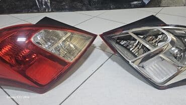 Nissan 2012 il, Orijinal, İşlənmiş lalafo.az -da Nissan 2012 il, Orijinal, İşlənmiş