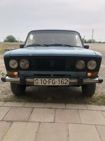 Salam maşın yaxşı vezyetdedir heçbir problemi yoxdu tecili satılır 011 lalafo.az -da Salam maşın yaxşı vezyetdedir heçbir problemi yoxdu tecili satılır 011