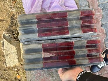 Mercedes-Benz 1993 il, Orijinal, Almaniya, İşlənmiş lalafo.az -da Mercedes-Benz 1993 il, Orijinal, Almaniya, İşlənmiş