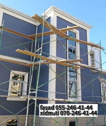 Qapı ustası xidmətləri: Fasad i̇sleri̇ni̇n gorulmesi̇ dekarati̇v svaq i̇sdeni̇len naxi̇slar ve lalafo.az -da — 25 Qapı ustası xidmətləri: Fasad i̇sleri̇ni̇n gorulmesi̇ dekarati̇v svaq i̇sdeni̇len naxi̇slar ve — 25