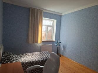 Zabrat 3 otaqlı, 100 kv. m, Orta təmir lalafo.az -da Zabrat 3 otaqlı, 100 kv. m, Orta təmir