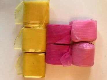 Dekorativ Yeni Sadə Yastıq, Ünvandan götürmə lalafo.az -da Dekorativ Yeni Sadə Yastıq, Ünvandan götürmə