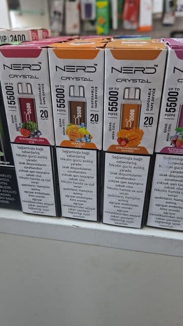 Yeni gəlib 1 ədədi 12 azn 2 ədəd götürən 11azn catırılma metrolar lalafo.az -da Yeni gəlib 1 ədədi 12 azn 2 ədəd götürən 11azn catırılma metrolar