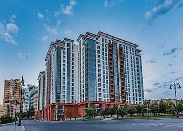 Satılır 3 otaqlı yeni tikili 100 m², Elmlər Akademiyası m. Kateqoriya lalafo.az -da Satılır 3 otaqlı yeni tikili 100 m², Elmlər Akademiyası m. Kateqoriya