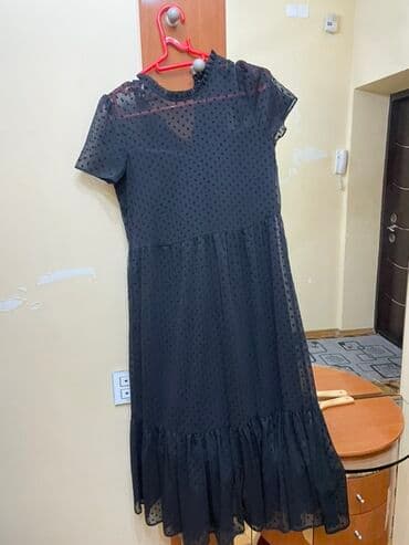 Gündəlik don, Midi, Zara, S lalafo.az -da Gündəlik don, Midi, Zara, S