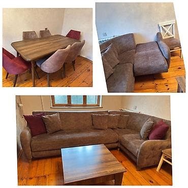 Aynur92👑kod(ter) Qiymet:900 Azn Divan ve masa desti satilir Divanin lalafo.az -da Aynur92👑kod(ter) Qiymet:900 Azn Divan ve masa desti satilir Divanin