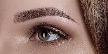 Бровисты: Bakıda ən professional qaş xidmətləri: Permanent, Microbleding, Ten at lalafo.az — 5 Бровисты: Bakıda ən professional qaş xidmətləri: Permanent, Microbleding, Ten — 5