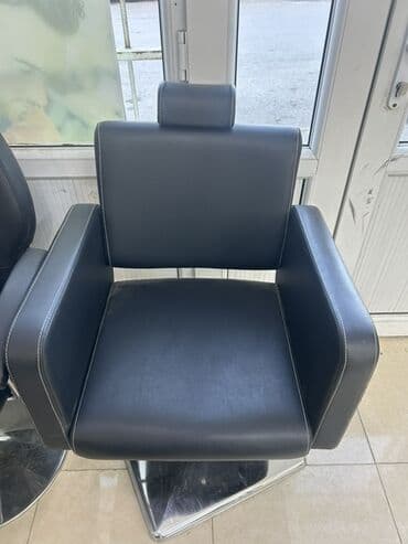 Sagdakı təp təzədir heç bir problemi yoxdur arxaya getməməyi öz lalafo.az -da Sagdakı təp təzədir heç bir problemi yoxdur arxaya getməməyi öz