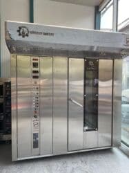 Tullantı qabları: Çörək, Şirniyyət üçün, Qaz ilə işləyən, 16 mərtəbəli lalafo.az -da — 2 Tullantı qabları: Çörək, Şirniyyət üçün, Qaz ilə işləyən, 16 mərtəbəli — 2