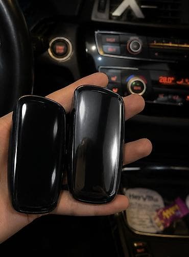 Ploom Elektron Tütün qızdırıcı. (2 ədəd) - Rənglər: qara və xrom - lalafo.az -da Ploom Elektron Tütün qızdırıcı. (2 ədəd) - Rənglər: qara və xrom -