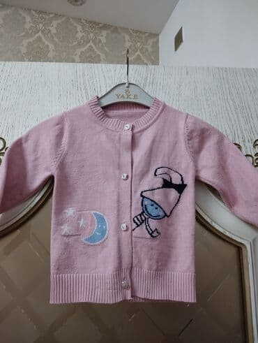 Palver 1 yaş qız uşağı üçün lalafo.az -da Palver 1 yaş qız uşağı üçün