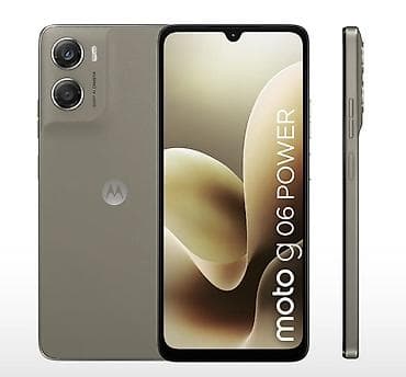 Motorola 256 GB, rəng - Boz lalafo.az -da Motorola 256 GB, rəng - Boz